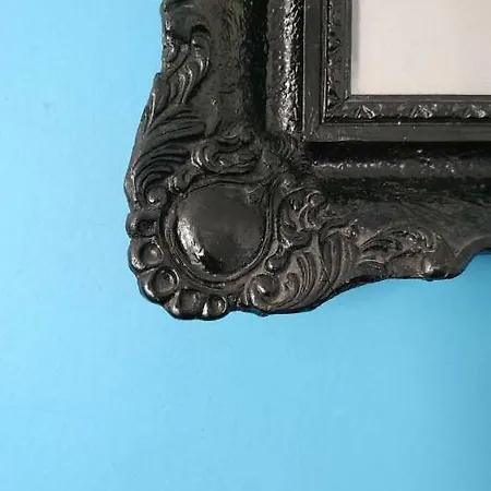 Apartament Mucic Makarska