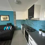 Apartman Mucic *