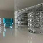 Apartman Mucic