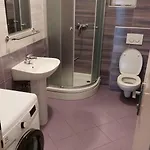Mucic Apartman
