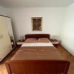 Apartman Mucic *