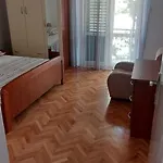 Apartman Mucic