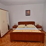 Apartman Mucic *