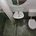 Mucic Apartman