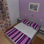 Apartman Mucic Makarska