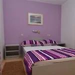 Mucic Makarska