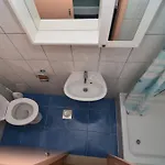 Mucic Apartman