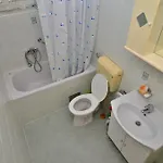 Apartman Mucic Makarska