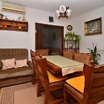 Mucic Apartman *