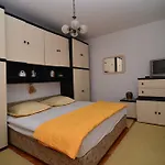 Apartman Mucic Makarska