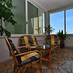 Mucic Apartman Makarska