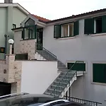 Mucic Apartman