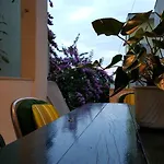 Mucic Makarska