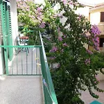 Apartman Mucic *