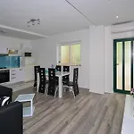 Apartman Mucic Makarska