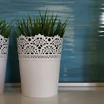 Mucic Apartman