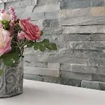 Mucic Apartman