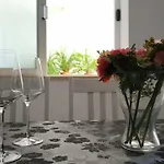 Mucic Apartman