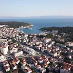 Apartman Mucic *