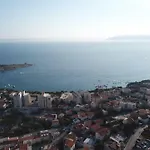 Mucic * Makarska
