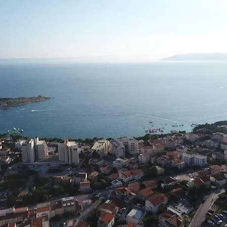 Mucic * Makarska